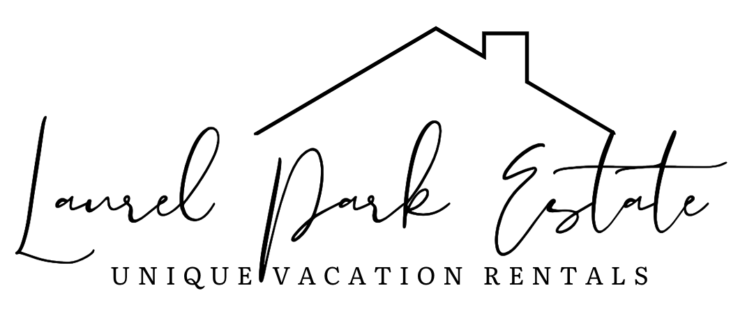 Laurel Park Estates Gift Certificate