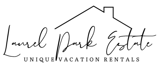 Laurel Park Estates Gift Certificate
